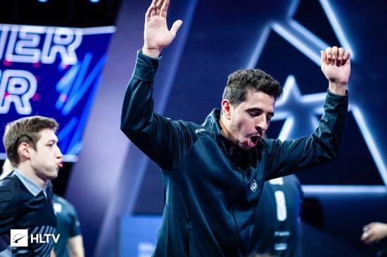 2026爱知名古屋亚运会电竞项目正式公布