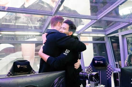 中老年玩家推动休闲赛道新增长，行业内卷现状解析