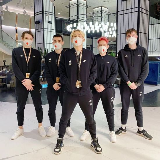 LOL补刀提示功能上线再也不用担心漏刀