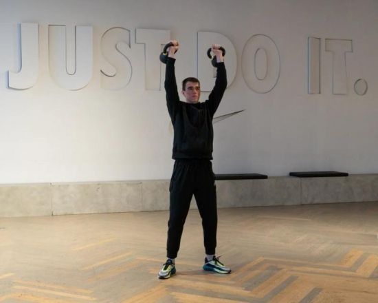 王者荣耀新推出平行世界皮肤灵感来源于山海经和搜神记