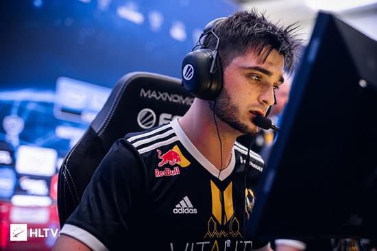 上海Major决赛即将开启全球CS玩家热议