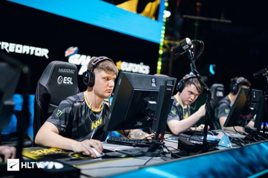 电竞板块持续下滑 游族网络遭遇资金净流出