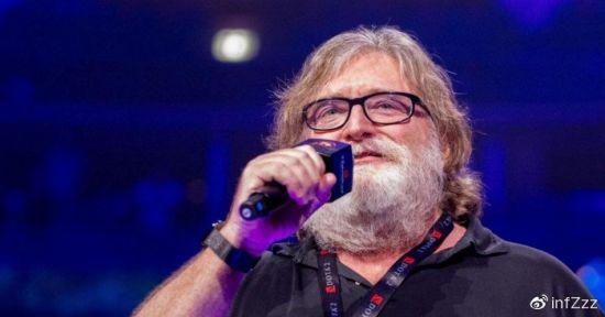 无畏契约2025VCT全新爪刀炫彩预览解析