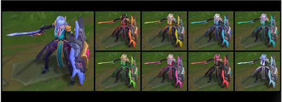 光环系列在PlayStation 5上的爱情故事展现