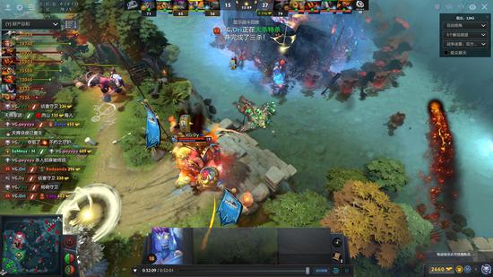 2024年商店更新展望与新趋势