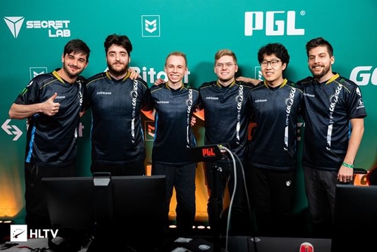 S15世界赛八强对决揭晓 T1再战AL TES冲击G2