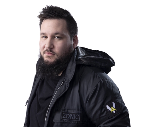 2025年4月商店公告揭晓重要变更