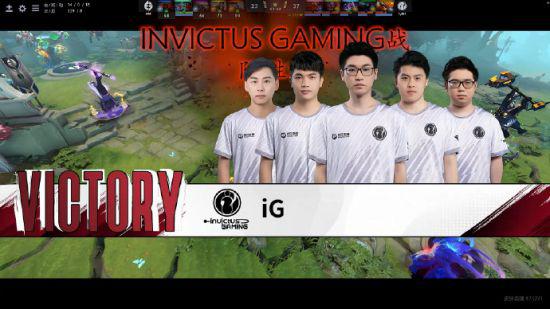 PUBG玩家数量再创新高 全球同时在线134万