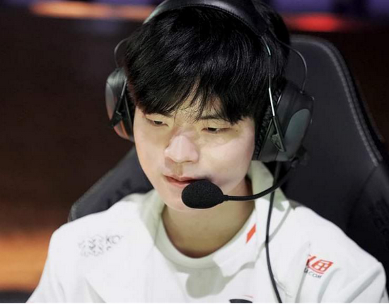 死亡搁浅2冥滩之上PC版定档2026年3月19日