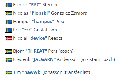 DOTA2 TI14 主赛事今日激情开战 中国战队表现备受期待