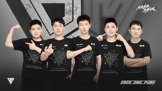 KPL春季赛第五周最佳阵容揭晓精彩回顾