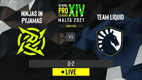 网易新作MOBA游戏首发遭遇挑战