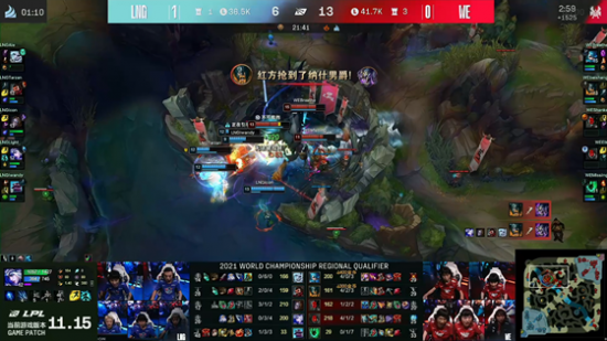 AI驱动的PC时代：本地养龙虾的新机遇