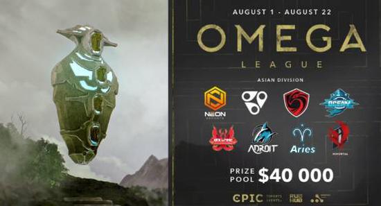 游戏品质至上：ARC Raiders工作室的成功秘诀