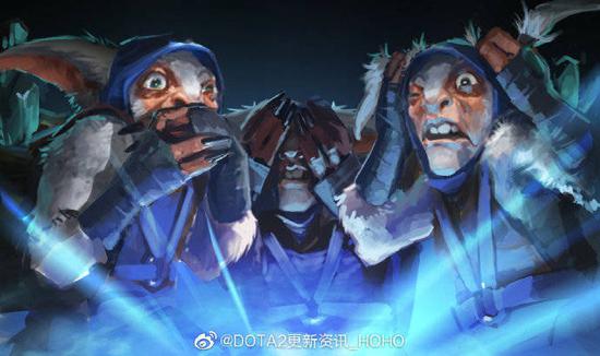 游戏与情感交织的奇迹永劫无间手游团圆之路