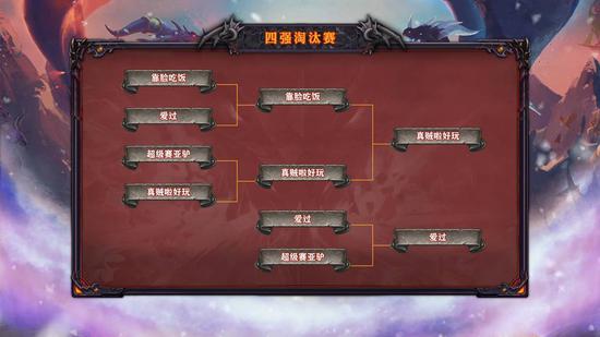 福州电竞文旅之都建设加速推进