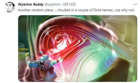 字节跳动出售410亿游戏资产给沙特基金的背后故事