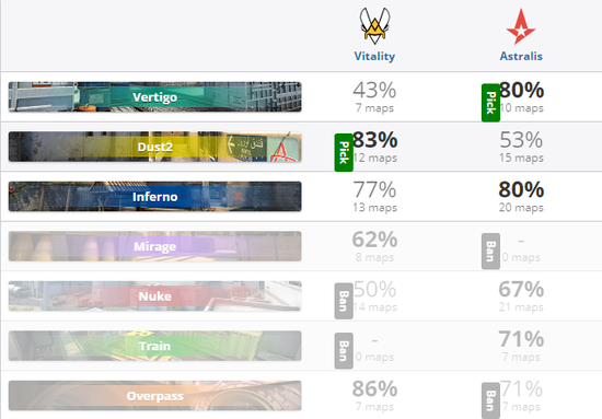 九尾荣耀闪耀KPL七周年盛典