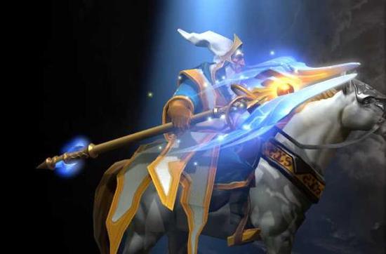 Faker对S15决赛对手的独特见解