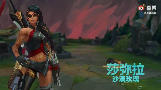 本能游戏嘉年华第四站精彩回顾