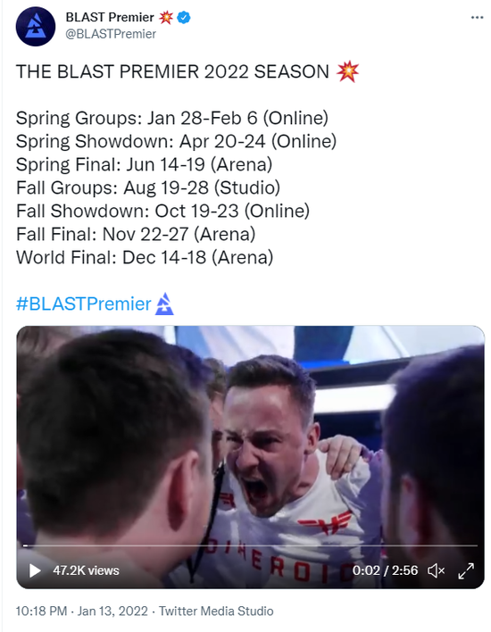 Dota2 TI15直邀揭晓 Ame与fy再度携手争夺冠军