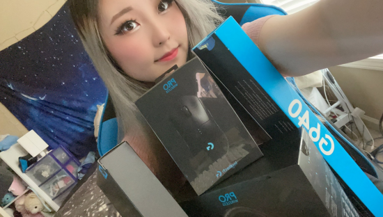 逆战未来PC与手游互通解析