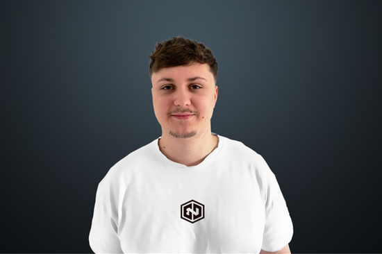 收获日2在PUBG BATTLEGROUNDS中火热上线