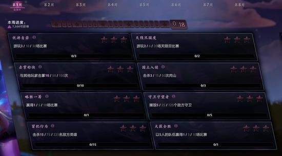 《卧龙2：凤火连天》定档2027年3月4日 三国动作大作全球发售